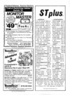 STart (Vol. 1 - No. 03) - 113/152