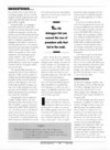STart (Vol. 1 - No. 03) - 114/152