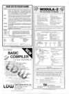 STart (Vol. 1 - No. 03) - 115/152