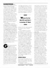 STart (Vol. 1 - No. 03) - 116/152