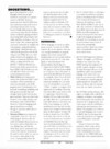 STart (Vol. 1 - No. 03) - 118/152