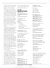 STart (Vol. 1 - No. 03) - 119/152