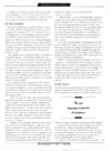 STart (Vol. 1 - No. 03) - 121/152