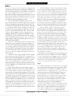 STart (Vol. 1 - No. 03) - 122/152
