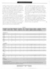 STart (Vol. 1 - No. 03) - 123/152