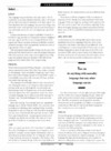 STart (Vol. 1 - No. 03) - 124/152