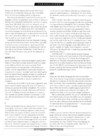 STart (Vol. 1 - No. 03) - 125/152