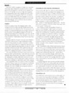 STart (Vol. 1 - No. 03) - 126/152