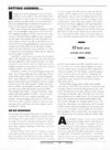 STart (Vol. 1 - No. 03) - 128/152