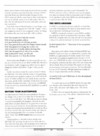 STart (Vol. 1 - No. 03) - 129/152