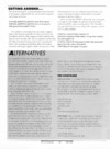 STart (Vol. 1 - No. 03) - 130/152