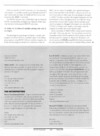 STart (Vol. 1 - No. 03) - 131/152