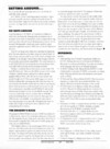 STart (Vol. 1 - No. 03) - 132/152