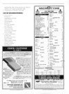 STart (Vol. 1 - No. 03) - 133/152