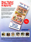 STart (Vol. 1 - No. 03) - 135/152