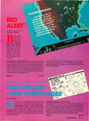 STart (Vol. 1 - No. 03) - 145/152
