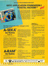 STart (Vol. 1 - No. 03) - 146/152