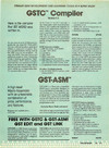 STart (Vol. 1 - No. 03) - 147/152