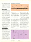 STart (Vol. 1 - No. 03) - 16/152