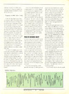 STart (Vol. 1 - No. 03) - 18/152