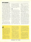 STart (Vol. 1 - No. 03) - 20/152