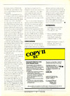 STart (Vol. 1 - No. 03) - 21/152