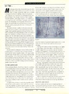 STart (Vol. 1 - No. 03) - 24/152