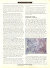 STart (Vol. 1 - No. 03) - 25/152