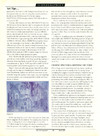 STart (Vol. 1 - No. 03) - 26/152