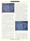 STart (Vol. 1 - No. 03) - 27/152