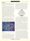 STart (Vol. 1 - No. 03) - 28/152