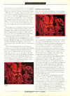 STart (Vol. 1 - No. 03) - 29/152