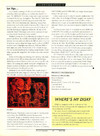 STart (Vol. 1 - No. 03) - 30/152