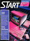 STart (Vol. 1 - No. 03) - 32/152
