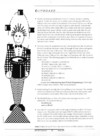 STart (Vol. 1 - No. 03) - 33/152