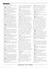STart (Vol. 1 - No. 03) - 35/152