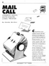 STart (Vol. 1 - No. 03) - 38/152