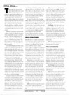 STart (Vol. 1 - No. 03) - 39/152