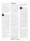 STart (Vol. 1 - No. 03) - 40/152