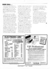 STart (Vol. 1 - No. 03) - 41/152