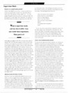 STart (Vol. 1 - No. 03) - 43/152
