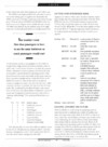 STart (Vol. 1 - No. 03) - 44/152