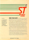 STart (Vol. 1 - No. 03) - 49/152