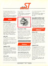 STart (Vol. 1 - No. 03) - 52/152