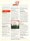 STart (Vol. 1 - No. 03) - 54/152