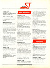 STart (Vol. 1 - No. 03) - 55/152