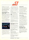 STart (Vol. 1 - No. 03) - 56/152