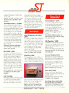STart (Vol. 1 - No. 03) - 65/152