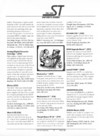 STart (Vol. 1 - No. 03) - 66/152