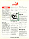 STart (Vol. 1 - No. 03) - 68/152